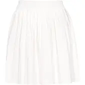 Mymo Saia offwhite