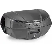 Givi Top Case V49 Air