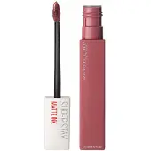 Maybelline Brilho Labial 155 Savant
