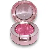 MAC Extra Dimension Sombra em pó química explosiva 13g