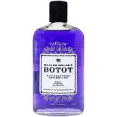 BOTOT elixir Figo Hortelã Canela 250ml