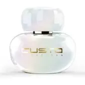 Custo Barcelona I Am The Power Eau de Parfum 100 ml