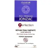 Eau Thermale JONZAC Perfection Perfect Skin Serum 30ml