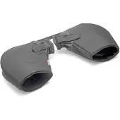 Givi Luvas De Guiador Tm421 With Handguards