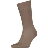 Tommy Hilfiger Meias 701229683