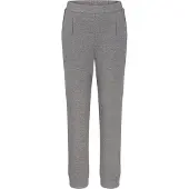 Triumph Calças de pijama ' MyWear Lounge Trousers ' acinzentado