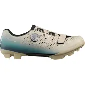 Shimano Sapatos De Gravel Rx600