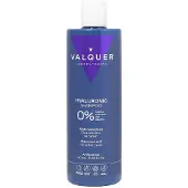 Valquer Hyaluronic 0 Champú Ácido Hialurónico 400ml