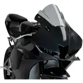 Puig Para-brisa 21522h Z-racing Honda Cbr600rr 23