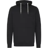 !Solid Pullover ' SDSIMS ' preto
