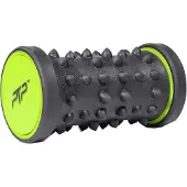PTP Rolo De Massagem Swap Foot