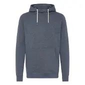 !Solid Pullover ' SDSIMS ' azul