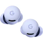 Google Fones De Ouvido Sem Fio Pixel Buds 2a