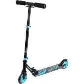 Tempish Patinete Nixin 125 Ii Al
