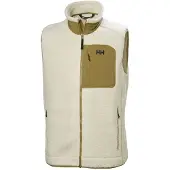 Helly Hansen Colete Panorama Pile