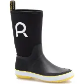 Rouchette Botas Regatta
