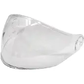 Mt Helmets Tela Mt-v-15b