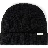 Dakine Gorro Cory