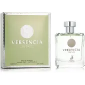 Maison Alhambra Eau De Parfum Versencia Essence 100ml