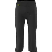 Gonso Leggings Essential Flared