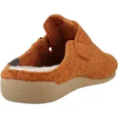 Toni pons Pantufas Mima-fp