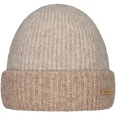 Barts Gorro Arlenas