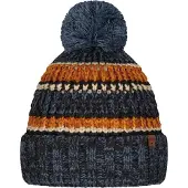 Barts Gorro Goser