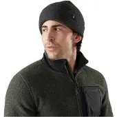 Smartwool Gorro Second Cut Fleece