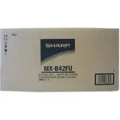 Sharp MX-B42FU unidade fusora