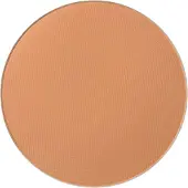 MAC Recarga de Base Studio Fix Powder Plus Nc45