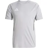 Adidas Camisola de Treino Tiro 25 Competition