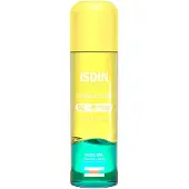 Isdin Fotoprotector Hydro Lotion Bifásico SPF50+ 200 ml