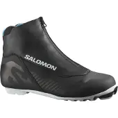 Salomon Botas De Esqui Nórdico Escape Rc