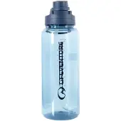 Lifeventure Garrafa Tritan