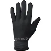 Mares Pure Passion Luvas Amara Black 2 Mm
