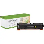 Static Control Toner Compatível Com Hp W2202a 220a