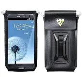 Topeak Capa à Prova D´água Drybag 5´´
