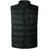 Pepe Jeans Colete Puffer