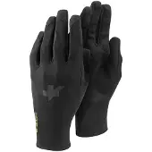 Assos Luvas Spring Fall P1