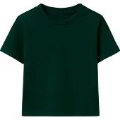Eoselio Camisa abe