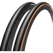 Tufo Pneu De Estrada Endurance 7tr Tubeless 700c X 28