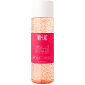 Mulac Cosmetics Roseline - Tônico Hidratante e Suavizante 200 Ml