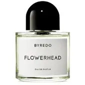 Byredo Flowerhead EDP W 100 ml
