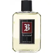 BRUMMEL Água De Colónia Vapo 125ml