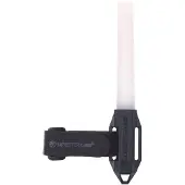 LifeSystems Lanterna Intensity Glow