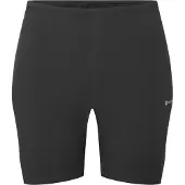 Montane Leggings Curtos Jetstream 4in