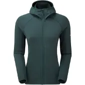 Montane Moletom Com Capuz Protium