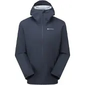 Montane Casaco Cetus