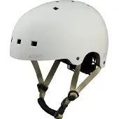 Cairn Capacete Urbano Eon