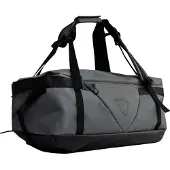 Rossignol Mochila Duffel 60l